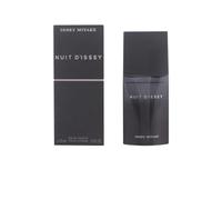 Issey Miyake Nuit d'issey Eau de toilette spray 75 ml uomo