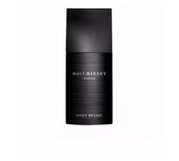 Issey Miyake Nuit D'Issey Parfum Spray 125ml