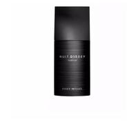 Issey Miyake Nuit D'Issey Parfum Spray 75ml