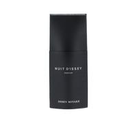 Issey Miyake Nuit D´Issey Parfum 75 ml parfum per uomo