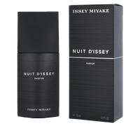 Issey Miyake Nuit D'Issey Pour Homme Eau de parfum Spray 75ml
