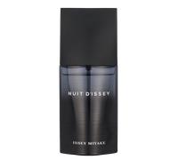 Issey Miyake Nuit d'Issey Eau de Toilette (uomo) 75 ml