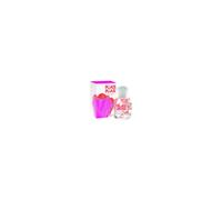 Issey Miyake Pleats Please Eau de Toilette da donna 50 ml