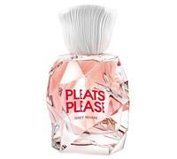 Issey Miyake - Pleats Please Eau de Cologne Profumi donna 50 ml female