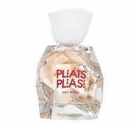 Issey Miyake Pleats Please Eau De Toilette Spray 50ml