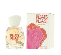 Issey Miyake Pleats Please Eau de Toilette donna 50 ml