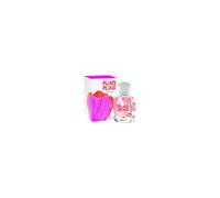 Issey miyake Pleats Please EDT 50ml