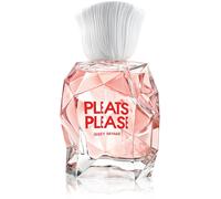 Issey Miyake Pleats Please Eau de Toilette (donna) 50 ml