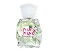 Issey Miyake Pleats Please L´Eau 50 ml eau de toilette per Donna