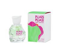 Issey Miyake Pleats Please L´Eau 50 ml eau de toilette per Donna