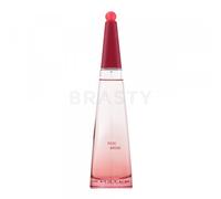 Issey Miyake Rose and Rose Intense Donna 90ml - Eau de Parfum