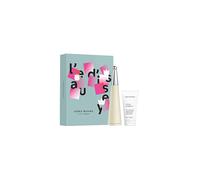 ISSEY MIYAKE Set regalo - L’Eau d’Issey Eau de Toilette Set regalo primaverile 2x50ml