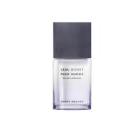Issey Miyake Solar Lavender Eau de Toilette Intense 50ml 50 ml Eau de