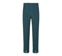 Issey Miyake - Tailored Pleats 1 Pantaloni - - Trousers - Uomo - Blu - L