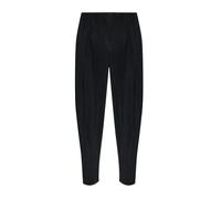 Issey Miyake - Tailored Pleats 1 - - Trousers - Uomo - Nero - M