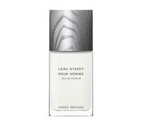 Issey Miyake U Eau de Parfum 75 ml - Eleganza Senza Tempo 75 ml Profum