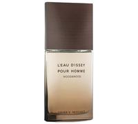 Issey Miyake L'Eau d'Issey Pour Homme Wood & Wood Eau de Parfum Intense (uomo) 100 ml