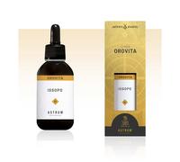 Issopo Astrum Orovita 50 Ml