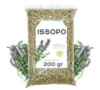 Issopo Tisana Foglie 200g