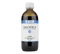 Issopro 200Ml 200 ml Soluzione orale