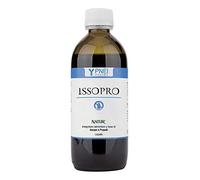 Natur Issopro 200 Ml
