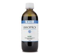 Issopro 200Ml 200 ml Soluzione orale