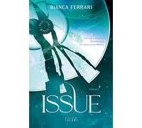 Issue. Red Oak Manor Collection - Ferrari Bianca