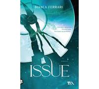 Issue. Red Oak Manor Collection