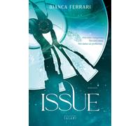 Issue. Red Oak Manor Collection