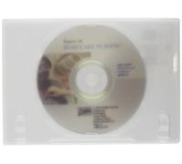 Issues in Homecare Nursing: Ethical/Social Problems