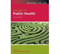 Issues in Public Health