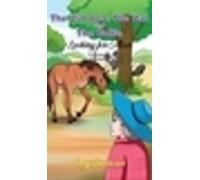 Issy Burrows White Magic Stud The Zimmer, The Hat and The Col (Copertina rigida)