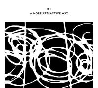 Ist - A More Attractive Way
