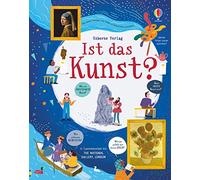 Ist das Kunst?