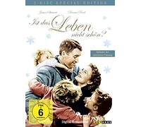 Ist das Leben nicht schön? - Digital Remastered