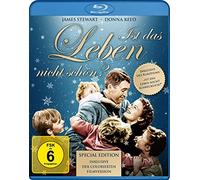 Ist das Leben nicht schön? - Filmjuwelen