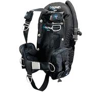 Ist/Dolphin ALAS JT-40H con ESP.Acciaio e Imbracatura Basic (18,1 KGS) Zaino, Adulti Unisex, Multicolore (Multicolore), Taglia Unica