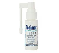 Ist.Ganassini 4241 Tonimer Lab Gola, 15 ml