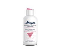 ALKAGIN DET INT LEN ALC 400ML