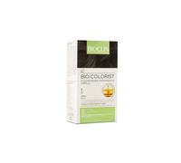 Bioclin Bio Colorist 1