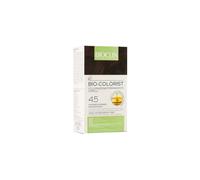 Ist. Ganassini Bioclin Bio Colorist 4,5 Castano Mogano