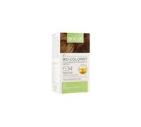 Bioclin BIOCLIN BIO COLORIST 6,34 BIONDO SCURO DORATO RAME