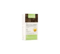 BIOCLIN Bio-Colorist - Colorazione Permanente Colore 6 Biondo Scuro