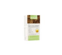 Bioclin BIOCLIN BIO COLORIST 8,3 BIONDO CHIARO DORATO
