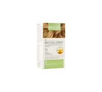Ist. Ganassini Bioclin Bio Colorist 9 Biondo Chiarissimo