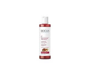 Ist. Ganassini Bioclin Bio Colorist Protect Shampoo Post Colore 200 Ml
