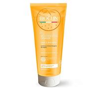 BIOCLIN Bio-Essential Orange Hair & Shower Gel 200ml - Bagno e Doccia