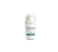 Bioclin Deodorante 24h Roll On 50ml