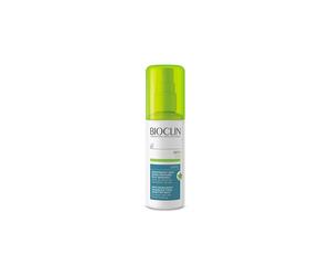 Ist. Ganassini Bioclin Deo 24h Vapo Senza Profumo