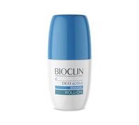 Ist.ganassini Bioclin Deo Active 48h Roll On Special Price 50 Ml